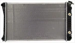 Radiator Apdi 8010840 New. Price: $242.44.