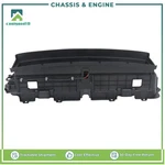 For Honda Odyssey 2018-2019 2020 With Motor Front Grille Radiator Shutter New. Price: $103.26.