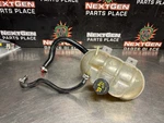 2021 Ford Mustang Gt Coolant Overflow Reservoir FR33-8A080-AC Oem #1387 Used. Price: $49.99.