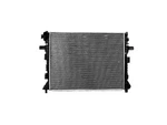 For 2006-2011 Mercury Grand Marquis Radiator 59745TPMG 2007 2008 2009 2010 New. Price: $107.21.
