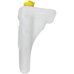 New Coolant Recovery Tank For Honda Civic 1992-1997. Price: $16.98.