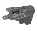 Rein Engine Coolant Reservoir Expansion Tank For Audi (verify) A4 A5 Allroad Q5 New. Price: $61.40.