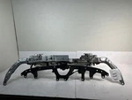 2018-2022 Honda Accord 1.5L Radiator Core Support Oem Used. Price: $572.00.