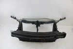 2015-2025 Lexus Rc-f 5.0L Front Structure Radiator Core Support Assembly Oem Used. Price: $1274.99.