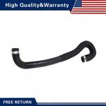 For Jeep Grand Cherokee Dodge Durango 2011-2022 Upper Radiator Hose 55038026AJ New. Price: $61.49.