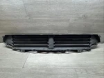 2017 - 2025 Chrysler Pacifica 3.6L Active Air Shutter Grille W/ Actuator Motor Used. Price: $249.99.