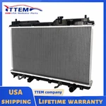 2051 Radiator Aluminum Fit 1997 1998 1999 2000 2001 Honda Crv Cr-v Ex Lx Se 2.0L New. Price: $47.90.