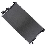 Aluminum Engine Radiator Ford F-250/F-350 6.7L 2017-2022 DPI13716 New. Price: $185.51.