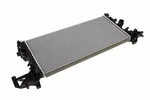 Genuine Gm Radiator 39126594 New. Price: $202.31.