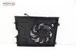 2023 2025 Mazda CX-50 2.5L Radiator Cooling Fan Shroud & Blade Motor Oem Used. Price: $349.99.