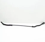 Bmw Z4 Roadster E89 Radiator Breather Pipe Upper 17127585740 Neu. Price: $98.71.