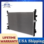 #13084 Radiator For 2009-2020 Dodge Journey Base Crew Crossroad 2.4/3.5/3.6L V6 New. Price: $52.80.