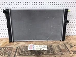 2010 2015 Toyota Prius Lexus CT200H Engine Cooling Radiator Oem 422134 1041 Used. Price: $199.00.
