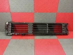 2017-2019 Honda Crv Radiator Air Shutter Assy #T26936B Used. Price: $143.00.
