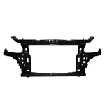New Radiator Support Oem Factory Fits 2015-2016 Hyundai Genesis Sedan. Price: $702.96.