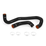 Mishimoto MMHOSE-MOP57-05BL Silicone Radiator Kit Fits Challenger/charger New. Price: $192.90.