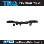 Trq Upper Radiator Support Tie Bar Fits 2008-2015 Scion Xb 10-15 Toyota Prius New. Price: $74.95.