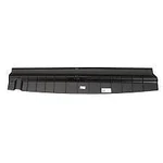Genuine Kia Upper Baffle 29135-D9500 New. Price: $37.01.