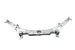 12-15 Jaguar X250 Xfr Radiator Core Support Bracket Tie Bar 10884A01 Oem Used. Price: $100.00.