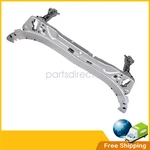 For Mercedes W205 Class 2015-2021 Front Radiator Support Tie Bar Assembly Usa New. Price: $180.09.