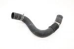 2020 - 2025 Nissan Sentra 2.0L Coolant Heater Water Lower Hose Tube Pipe Oem Used. Price: $44.35.