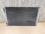 2015-2021 Mercedes-benz C43 W205 Cooling Condenser A0995000454 Used. Price: $125.96.