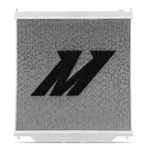 Mishimoto MMRAD-F2D-60 Ford 6.0L Powerstroke Alu New. Price: $954.29.