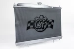 Csf 7230 New. Price: $569.00.