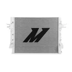Mishimoto Performance Aluminum Radiator Fits Dodge Ram Cummins 6.7L 2013-2018 New. Price: $1024.95.