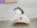 2010 Toyota Fj Cruiser Coolant Jug Reservoir Used. Price: $45.00.