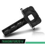 New Fit For 2012-18 Audi A6 A7 Radiator Core Support Mount Bracket Holder Lower. Price: $16.50.