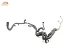 2011-16 Volkswagen Touareg Tdi 3.0L Coolant Cooling Supply Water Hose Oem -set- Used. Price: $87.49.