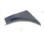 2015-2024 Porsche Macan Right Passenger Front Lower Fender Panel Oem Used. Price: $289.99.