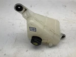 18-25 Alfa Romeo Stelvio Radiator Coolant Reservoir Tank Overflow Bottle Q Used. Price: $44.99.