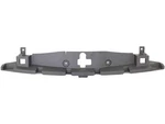 Action Crash Radiator Support Cover Fits Ford Bronco Sport 2021-2026 64DJGV New. Price: $62.63.