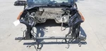 17 Lincoln Navigator Radiator Core Support With Side Rails Used. Price: $180.62.