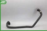 09-13 Bmw E70 E71 X5 X6 3.0L M57 Genuine Coolant Pipe Hose Unit 6945279 Oem Used. Price: $28.00.