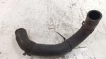 Hyundai Veloster Radiator Hose Line Tube 2012 2013 2014 2015 Oem Used. Price: $31.25.
