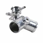 Koyo For 13-16 Scion Fr-s / Subaru Brz Aluminum Filler Neck New. Price: $81.80.
