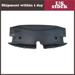 For New Infiniti 11-19 M37 M56 Q70 Radiator Support Intake Airduct Cover Us. Price: $227.99.