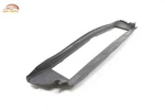 2020 - 2025 Mercedes GLB250 X247 Front Radiator Lower Air Guide Duct Oem Used. Price: $98.99.