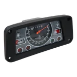 EHPN10849A Instrument Cluster Assembly Gauge Fits Ford New Holland 2000 2100. Price: $113.03.