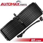 For Chevy Equinox Gmc 2019-2023 Upper Active Grille Shutter With Motor Assembly New. Price: $93.50.