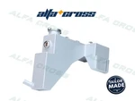 For 05-10 Dodge Challenger Charger Chrysler 300 Coolant Overflow Reservoir Tank New. Price: $136.97.