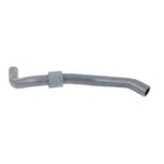 Reservoir Hose For 2015-2023 Audi A3 S3 Tts Quattro 5Q0-122-109-J 5Q0122109J New. Price: $45.99.