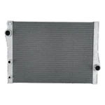 Fit Bmw X5 E70 F15 F85 XDRIVE35D X6 E71 E72 F16 F86 DRIVE35I Radiator New. Price: $132.05.