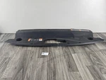 Ford Edge 2014-2018 Upper Radiator Cover FT4B-R16613-AB Used. Price: $40.00.