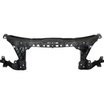 Radiator Support For 2007-2013 Dodge Sprinter 2500 3500 New. Price: $240.64.
