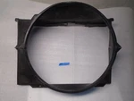 1981-1988 Mid Size Gm V-8 305 Fan Shroud Oem 14013236 Used. Price: $234.99.