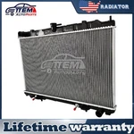 2329 Radiator For 2000-2003 Nissan Maxima 2000-2004 Infiniti I30 3.0L 3.5L New. Price: $52.99.